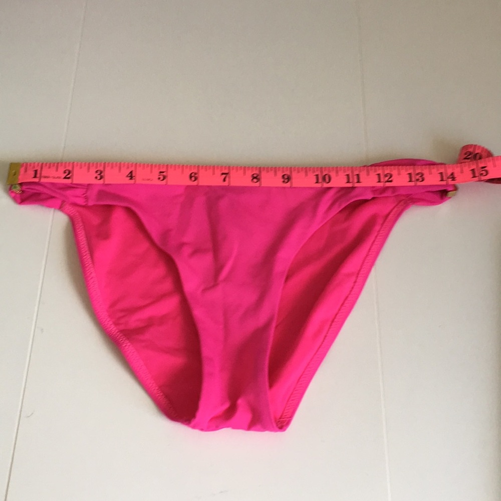 BCBG Bikini Bottom - Picture 8 of 9